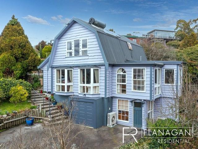 2 Riverview Rd, TAS 7250