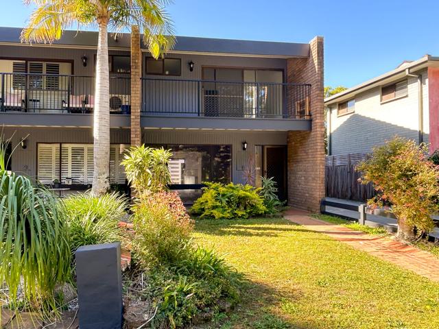 6/101-103 Links Avenue, NSW 2478