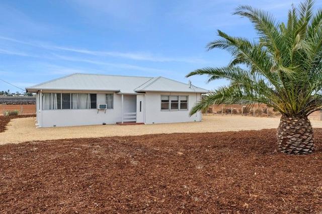 179 Kingsbury Road, SA 5333