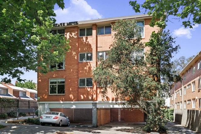 14/22A Rockley Road, VIC 3141