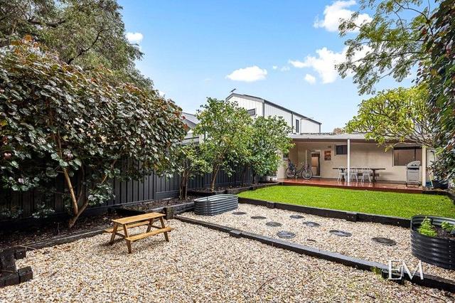 60 Hale Road, WA 6019