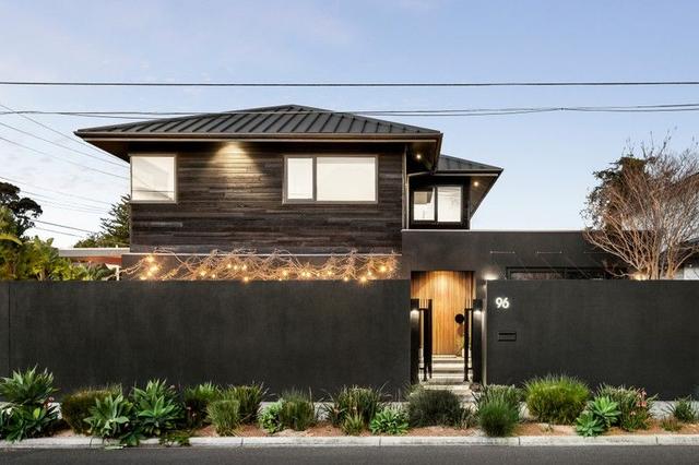 96 Thomas Street, VIC 3188