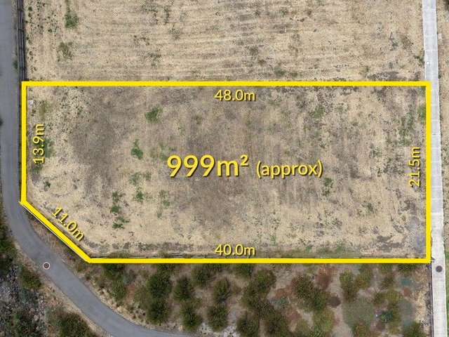 80 Majestic Drive, VIC 3216