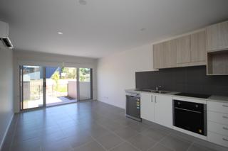 Living/ kitchen (2015-11-13)