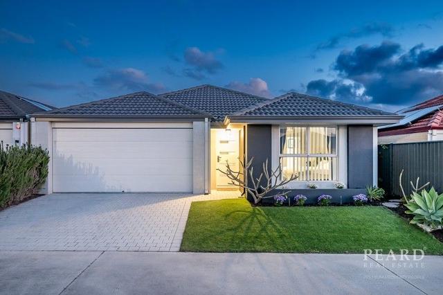 17 Selacosa Avenue, WA 6036