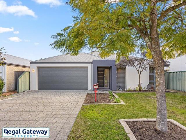 56 Cape Le Grand Avenue, WA 6164