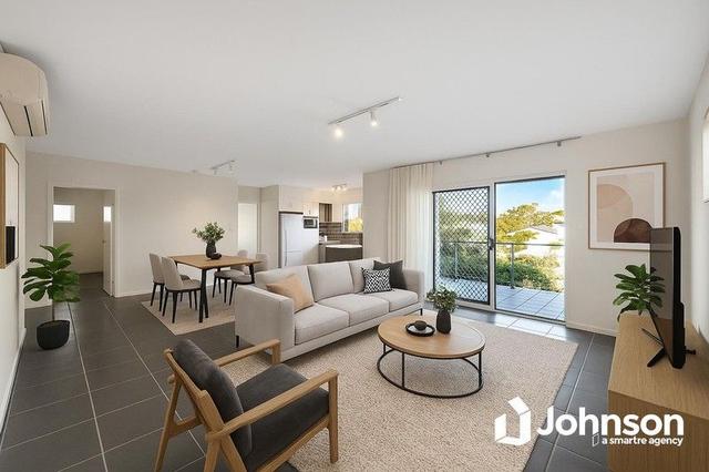 2/11 Binkar Street, QLD 4032
