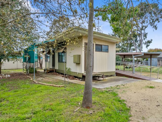 13 Sugden Street, NSW 2714