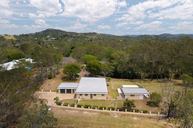 151 Greentrees Avenue, QLD 4069