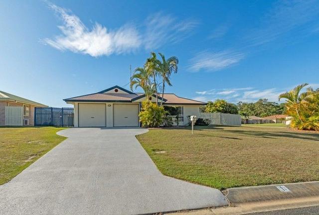 1 Gretton Court, QLD 4670
