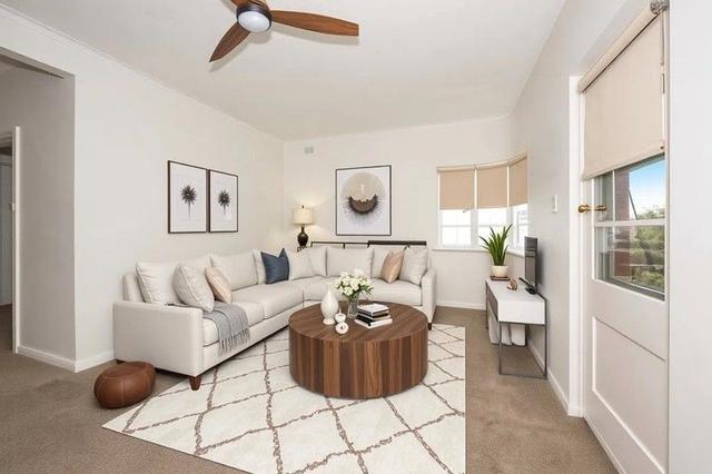 4/12 Ellesmere Road, VIC 3181