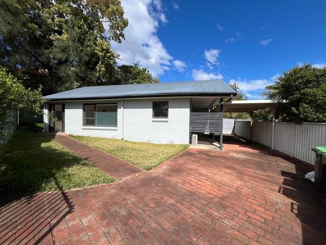2F Landscape Street, NSW 2153