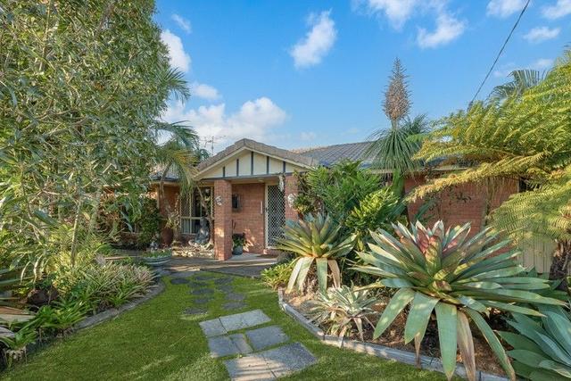 42 Trinidad Terrace, QLD 4508