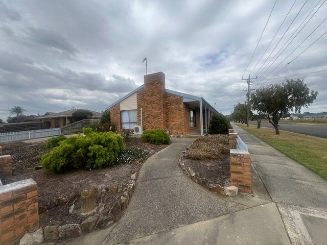 2 Bellarine Circuit, VIC 3840