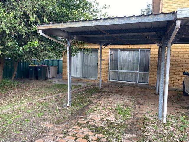 1/58 Denman Ave, NSW 2352