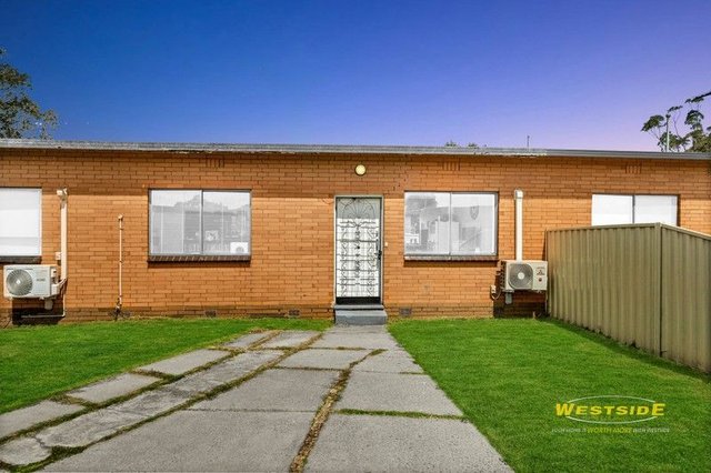 1, 2/9 Yarmouth Avenue, VIC 3021