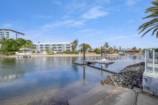 119 Allambi Avenue, QLD 4218