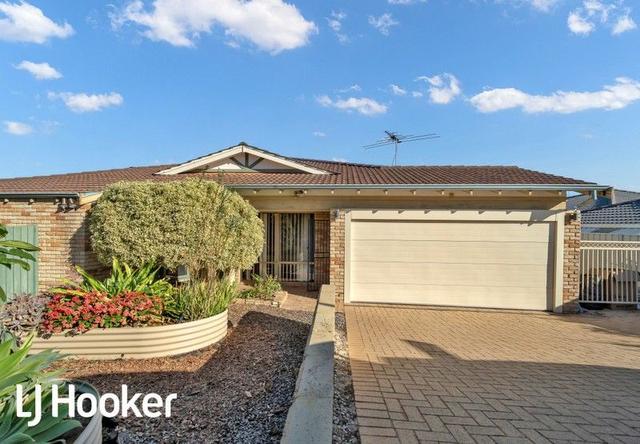 20 Gainsborough Way, WA 6027