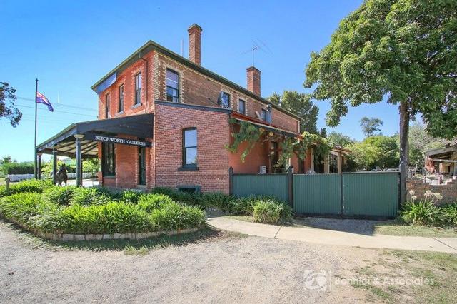 8 Albert Road, VIC 3747
