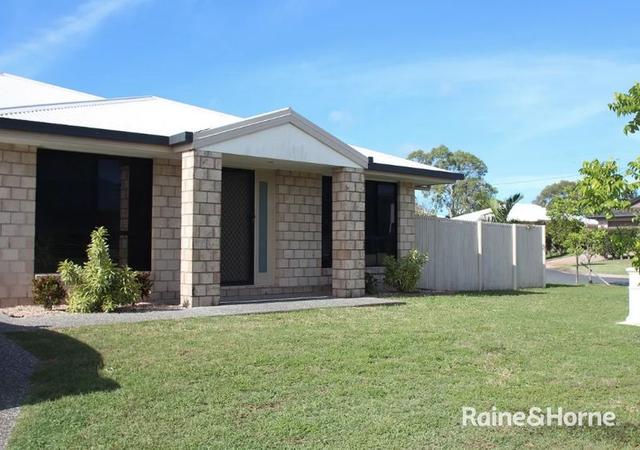 15 Helmsman Drive, QLD 4750