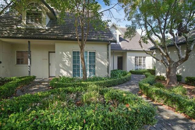 1/1 Chetwynd Road, NSW 2250