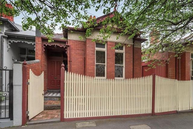 51 Powell Street, VIC 3141