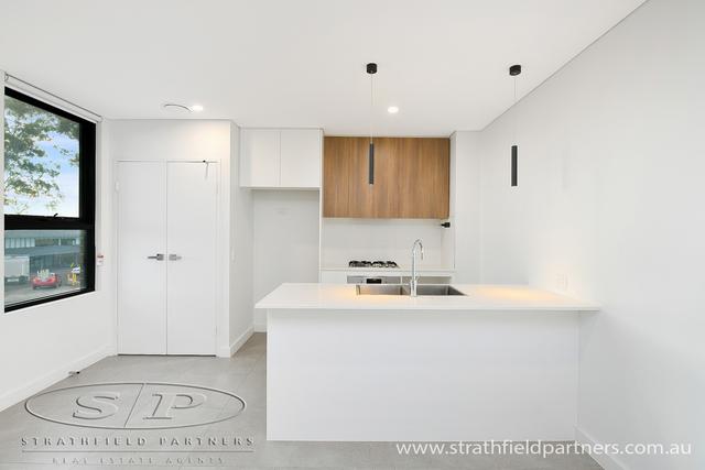 5/265 Hume Highway, NSW 2190