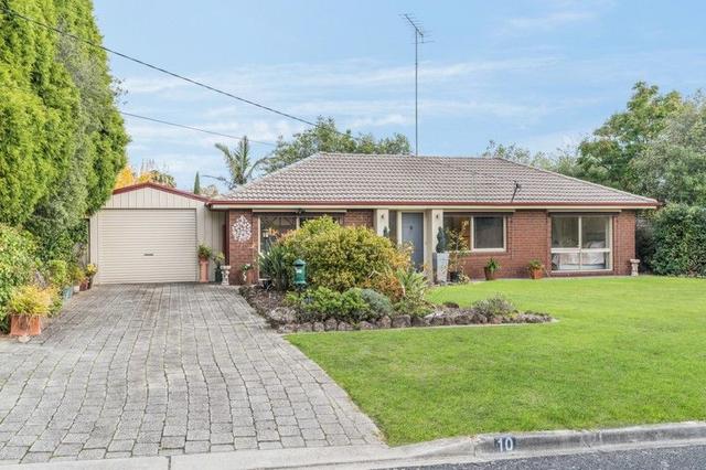 10 Bullimah Avenue, VIC 3222
