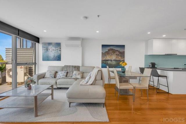 52/80 Balcombe Road, VIC 3194