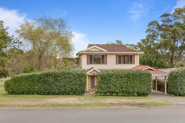 22 Helena Street, NSW 2264