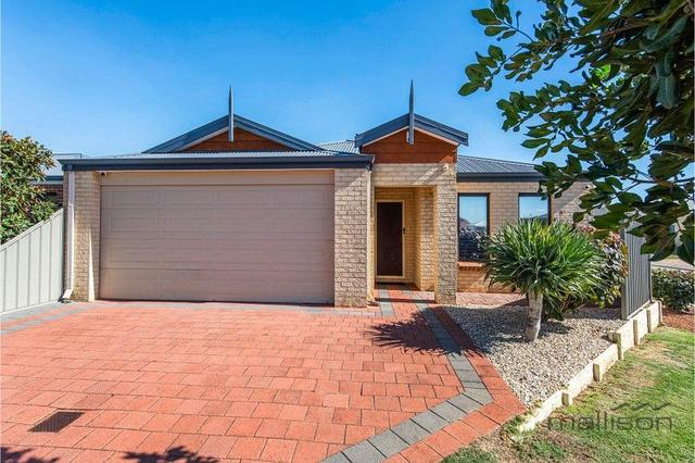 2 Wanarie View, WA 6164