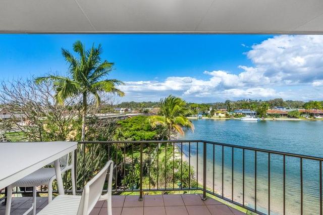 9/106 Kennedy Drive, NSW 2485