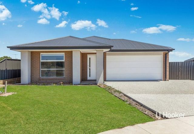 12 Teal Court, VIC 3764