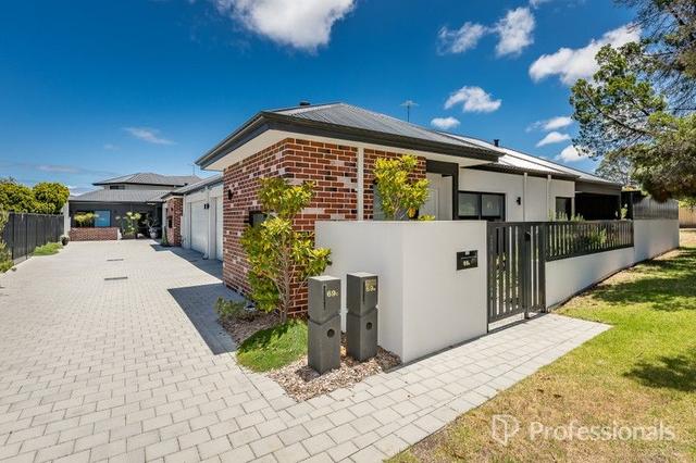 69B Ballantine Road, WA 6024