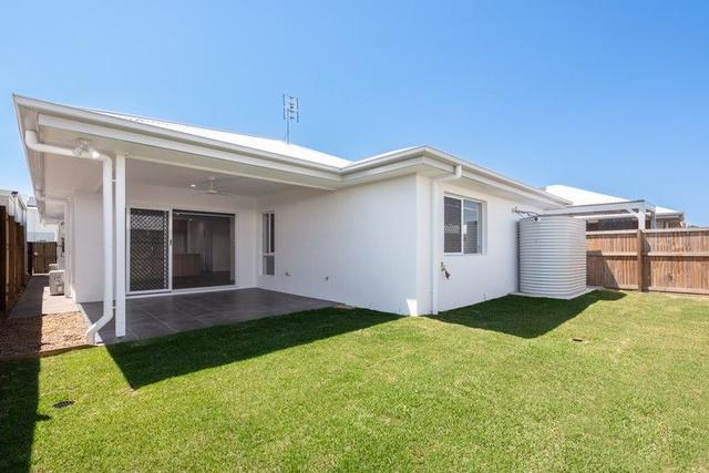 21 Bremer Circuit, QLD 4551