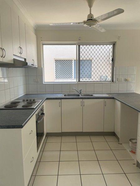 13/33 Lancewood Street, NT 0832