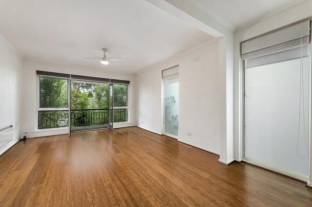 5/95 Princess St, VIC 3101