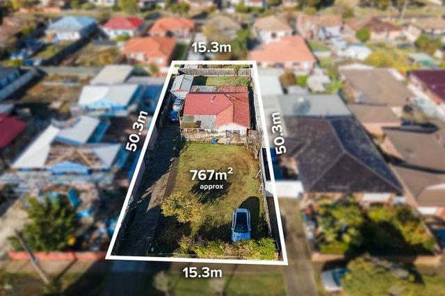 31 James St, VIC 3021