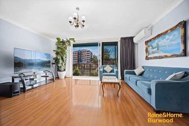 9/10 Coulter Street, NSW 2111