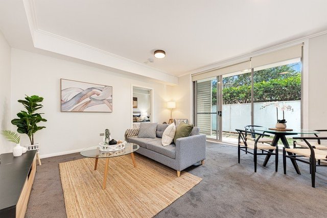 13/1 Cherry St, NSW 2074