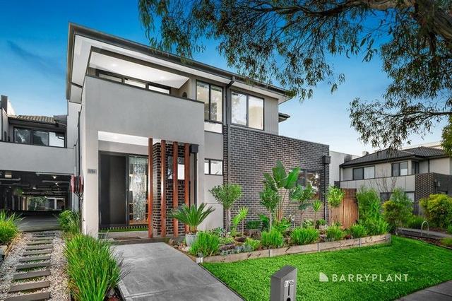 1/86 Tyler Street, VIC 3073