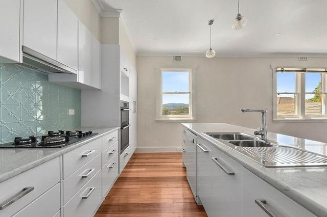 334 West Tamar Road, TAS 7250