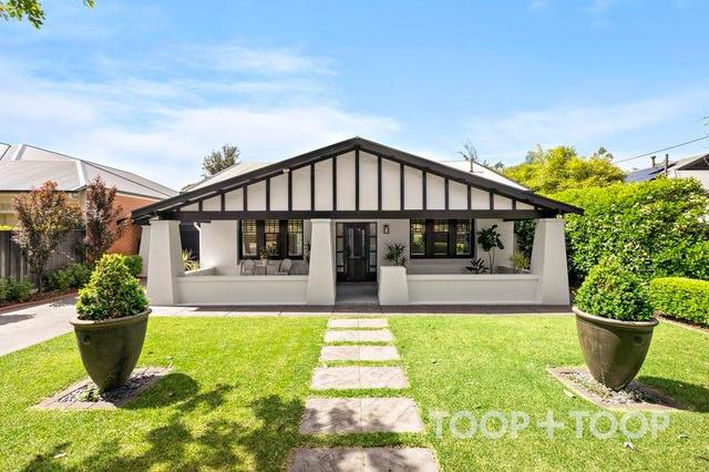 149 Sixth Avenue, SA 5070