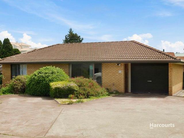 3/441 Oceana Drive, TAS 7018