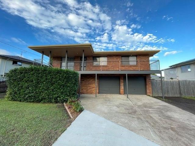 12 Jilloong Street, QLD 4500