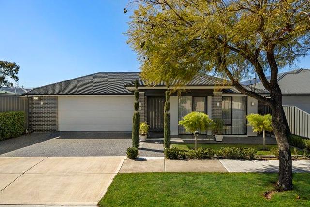 3 Jessup Street, SA 5025