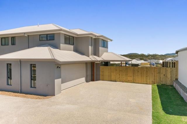 1/50 Kauri Crescent, QLD 4573