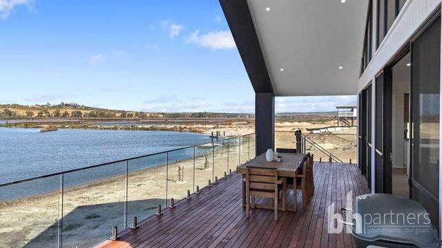 Lot 456 Marina Way, SA 5238