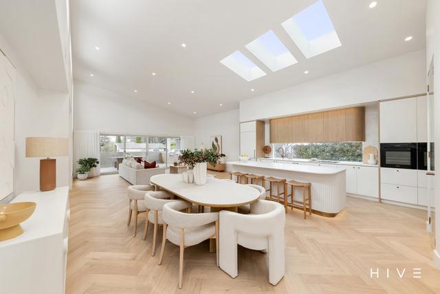 72 Hicks Street, ACT 2603