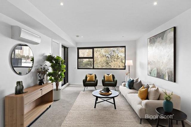 212/45 York Street, VIC 3121